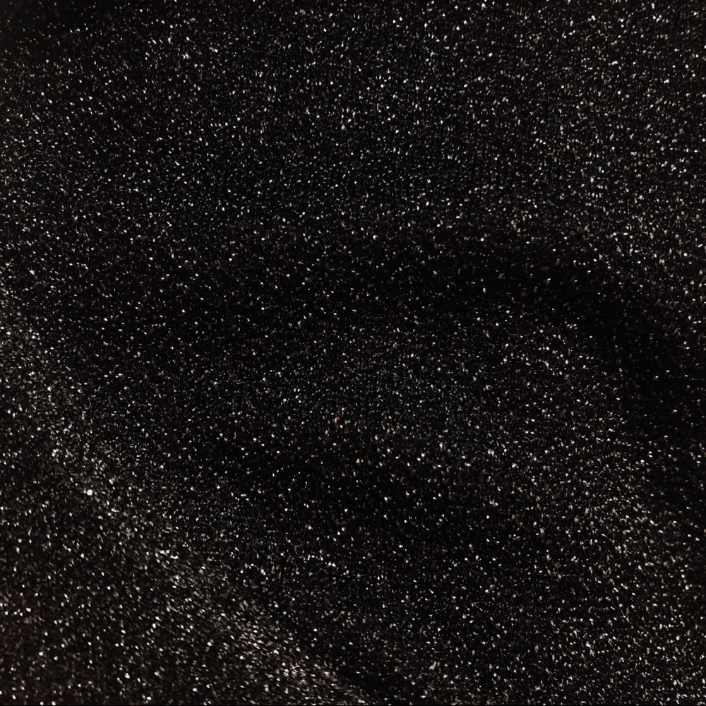 Sam Edelman Sock Boot - Picture 2 of 3